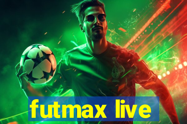 futmax live